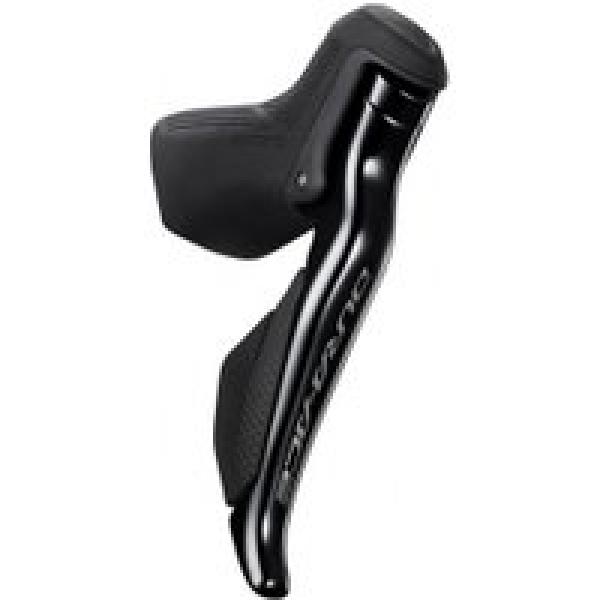 shimano dura ace di2 st r9250 12 speed right hand shifter