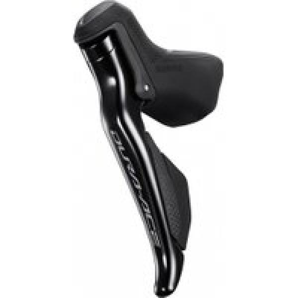 shimano dura ace di2 st r9250 12 speed left shifter