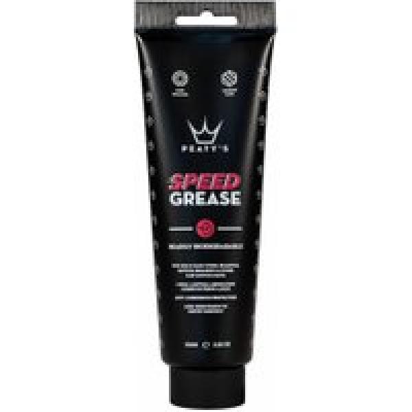 peaty s speed grease 100g