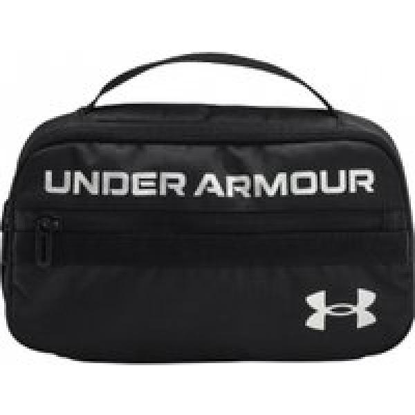 under armour contain travel kit black unisex