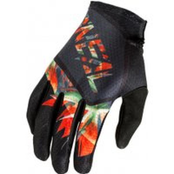 lange handschoenen o neal matrix mahalo v 22 multi colors