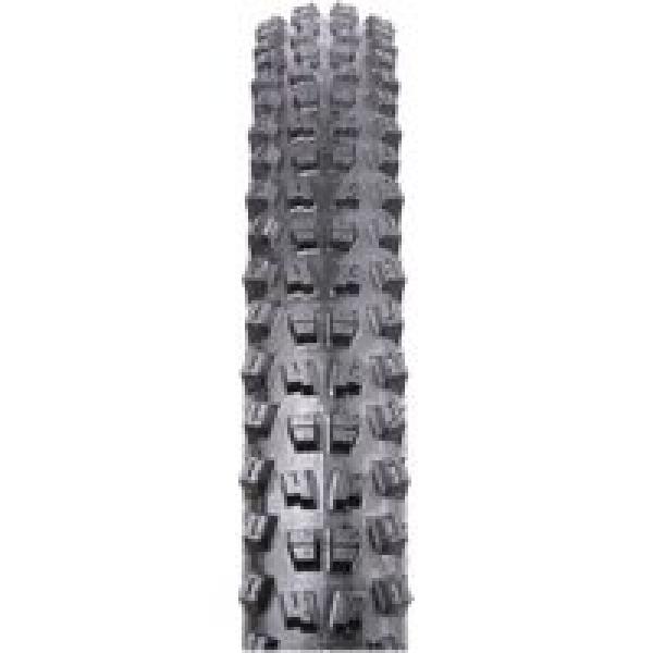 vee tire flow snap 29 mtb band tubeless ready flexible bead tc compound e bike