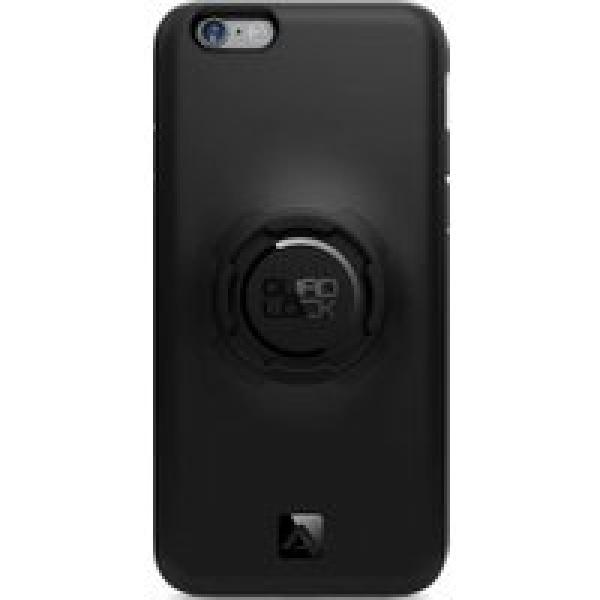 quad lock iphone 6 6s original case