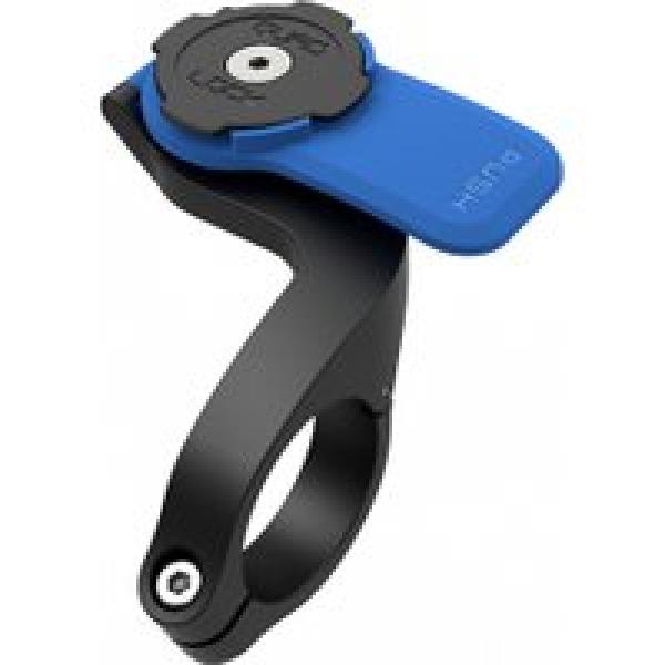 quad lock out front mount voor smartphone