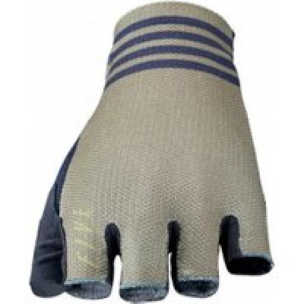 five gloves rc 2 short handschoenen khaki