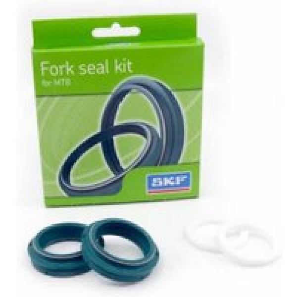 skf seal kit voor fox 34 voorvork tot 2015