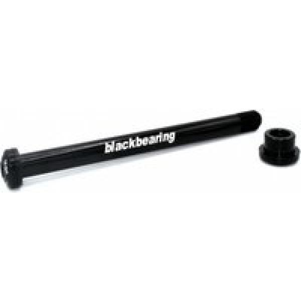 black bearing achteras 12 mm 170 m12x1 5 19 mm