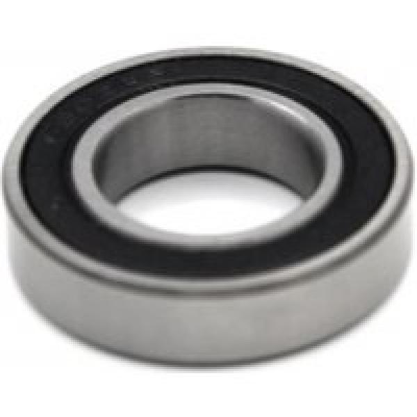 black bearing 61902 2rs 15 x 28 x 7 mm