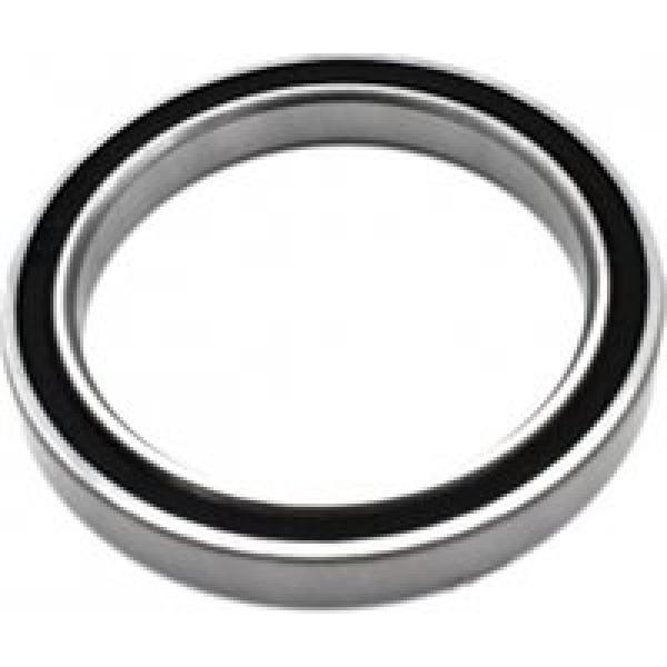 black bearing 45 x 58 x 7 mm