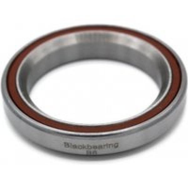 black bearing b6 stuurlagers 30 15 x 41 8 x 7 mm 45 45