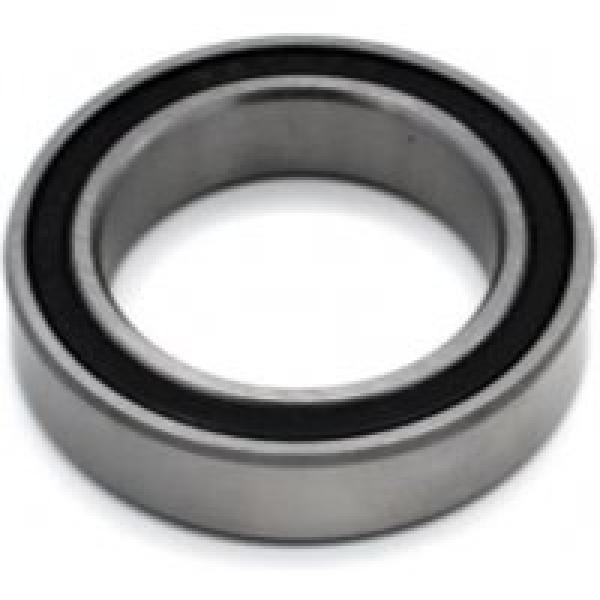 black bearing 61805 2rs 25 x 37 x 7 mm