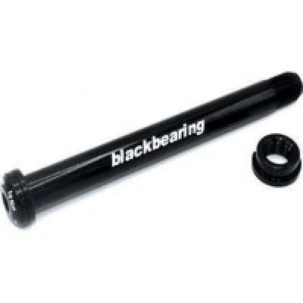 black bearing fox vooras 15 mm 145 m14x1 5 17 mm
