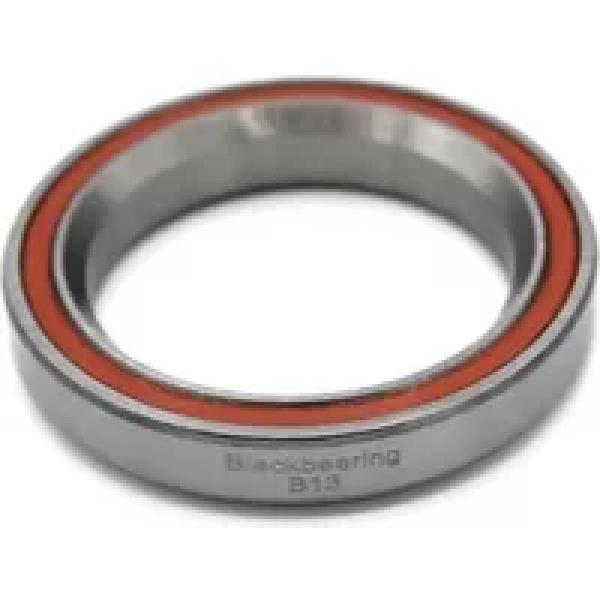 black bearing b13 steering bearing 30 15 x 41 8 x 7 mm 36 36