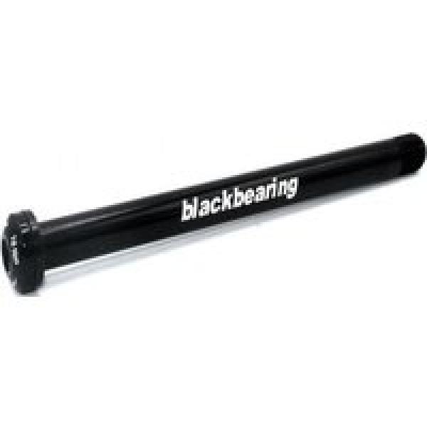 black bearing achteras 12 mm 164 m12x1 5 14 mm