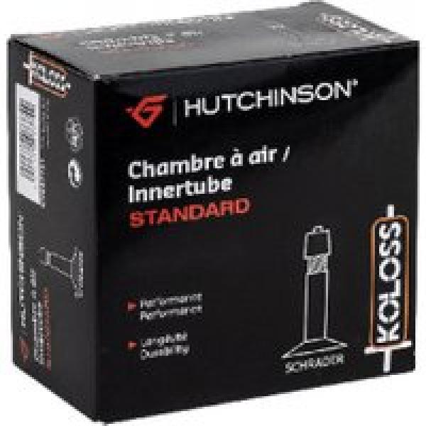 hutchinson standaard 700 mm schrader 32 mm binnenband