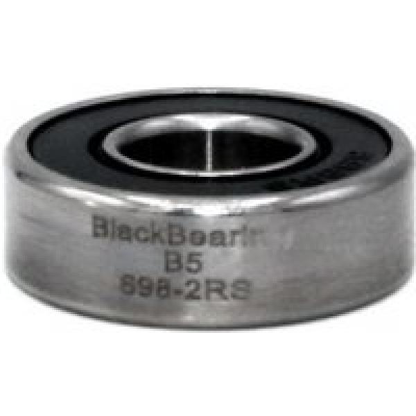 black bearing 8 x 19 x 6 7 5 mm