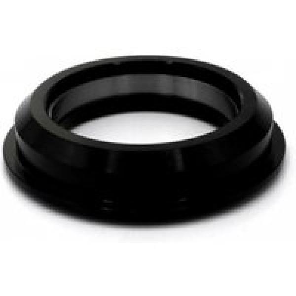 black bearing low headset semi integrated 56 40