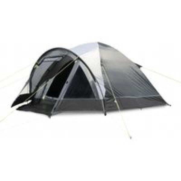 kampa brighton 3 grey tent