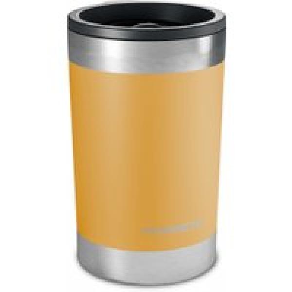 dometic tmbr32 320 ml yellow cooler