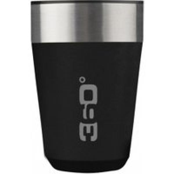 mug 360 ins travel regular 335ml black