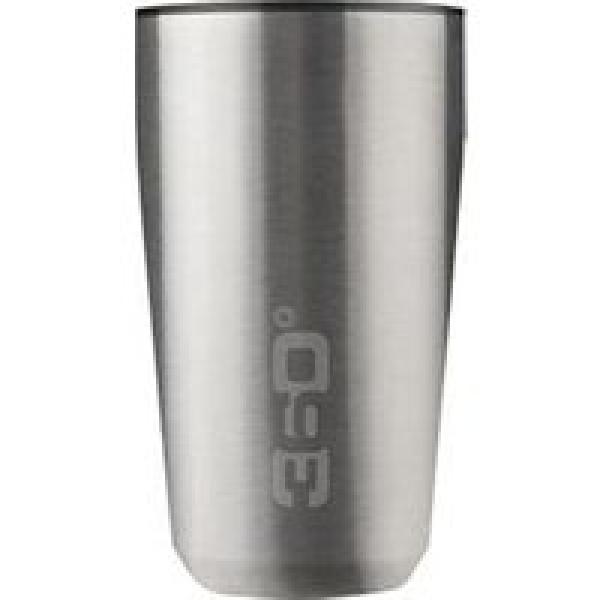 360 mug ins travel large 475ml grey