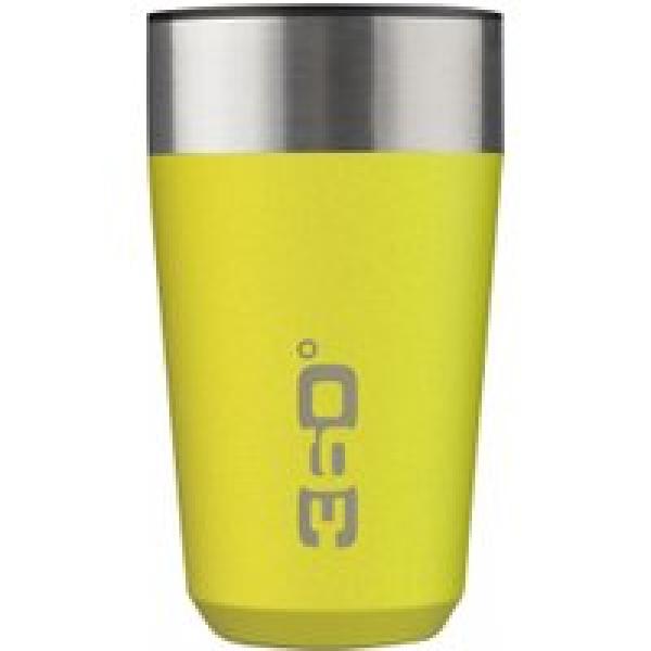 360 mug ins travel large 475ml yellow