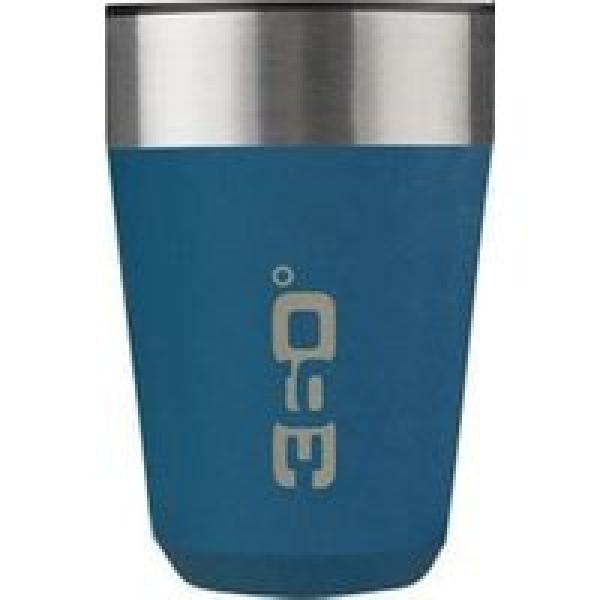 mug 360 ins travel regular 335ml blue