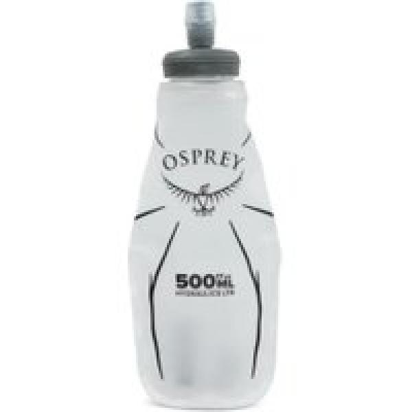 osprey hydraulics 500ml men s softflask