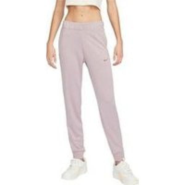 nike sportswear women s purple pants