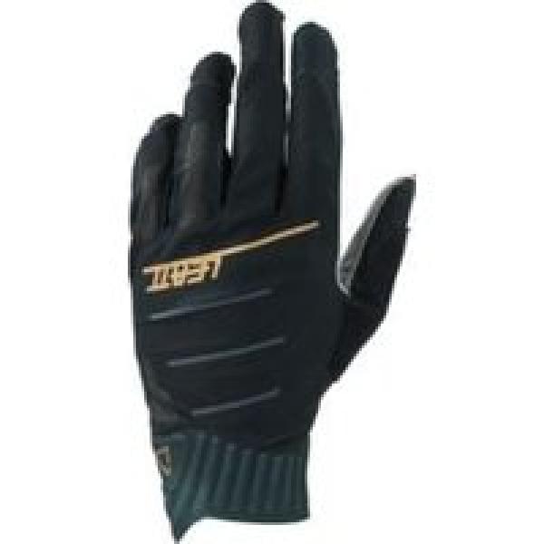 leatt mtb 2 0 windblock handschoenen zwart