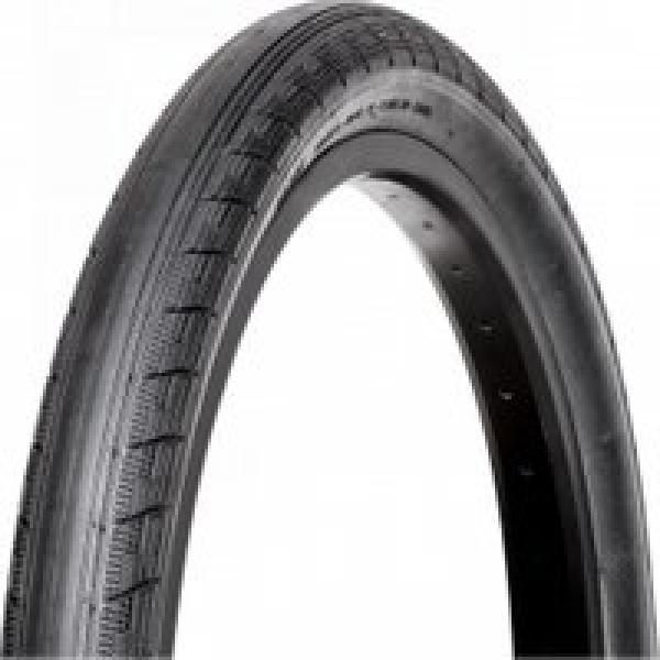 vee tire speed booster elite 20 tubeless ready soft fast 50 bmx band zwart