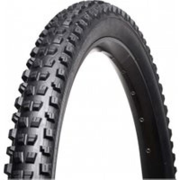 vee tire flow snap trail 29 tubeless ready soft top 40 gravity core black