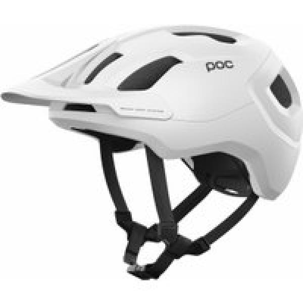 poc axion helm wit