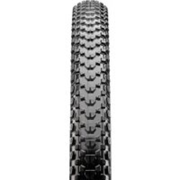 maxxis ikon 29 tubeless ready soft exo protection dual compound dtw tan wall