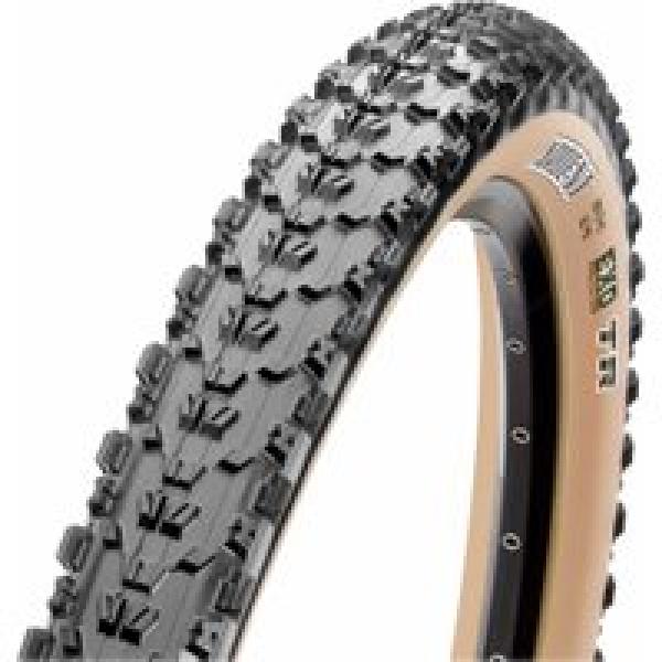 maxxis ardent 27 5 tubeless ready soft dual compound exo skinwall protection