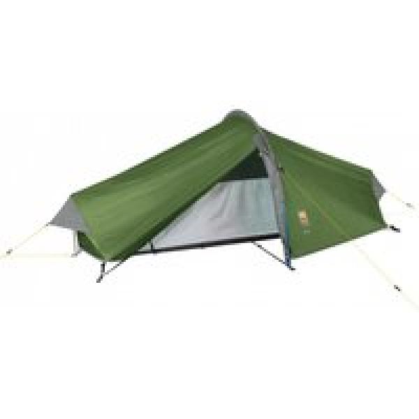 terra nova zephyrons compact 1p green tent