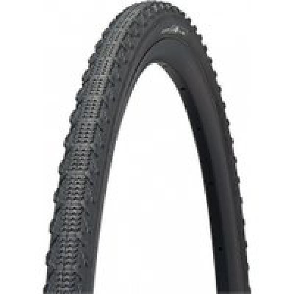 ritchey speedmax comp 700mm tubeless ready soft gravel band