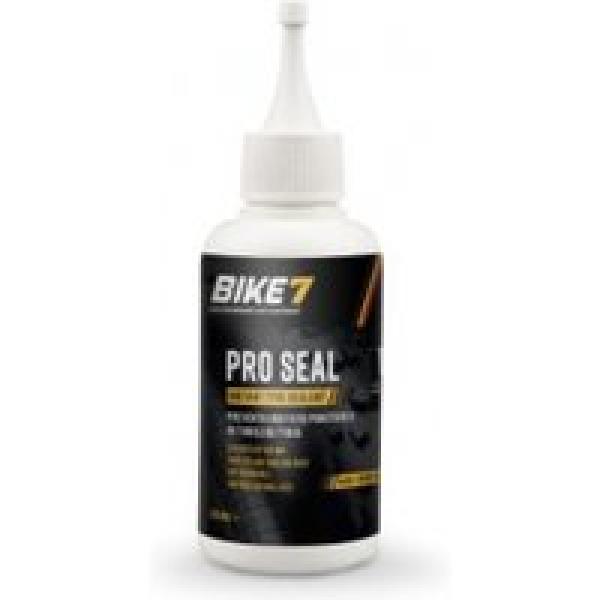 bike 7 pro seal 125ml