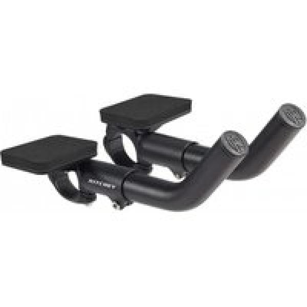 ritchey mini sliver clip on kit extension bar