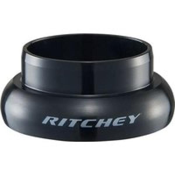 ritchey wcs external cup ec lower headset ec 44 40