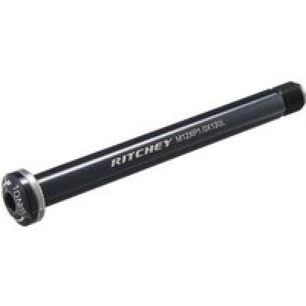 ritchey fork replacement thru axle