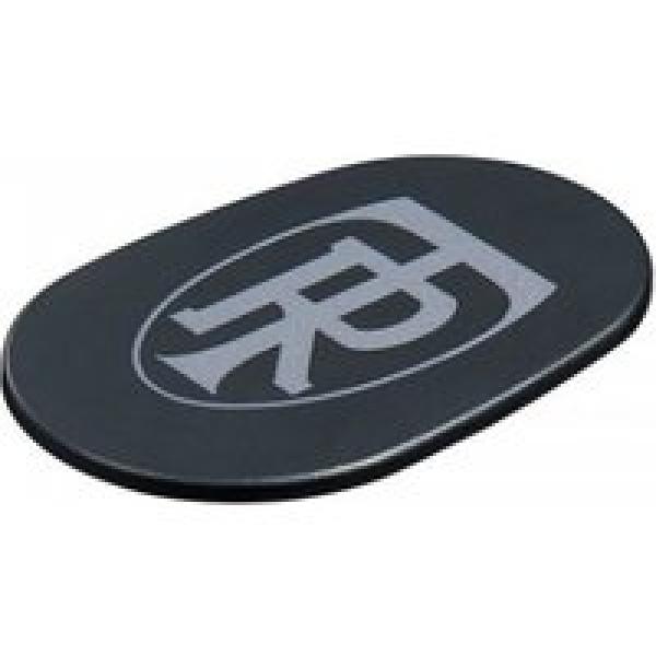 ritchey magnetic steering cover voor ritchey wcs chicane stem