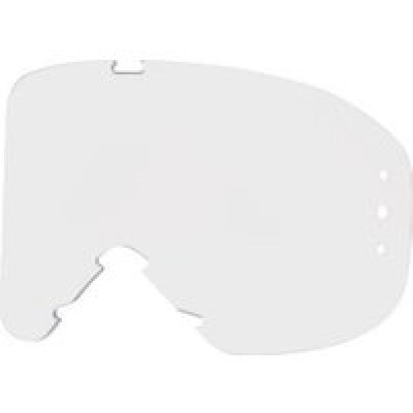 oakley roll off o form 2 0 pro mx clear replacement shield ref 103 428 002