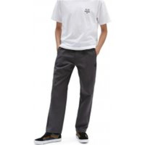 vans x courage adams authentic chino glide lounge pants
