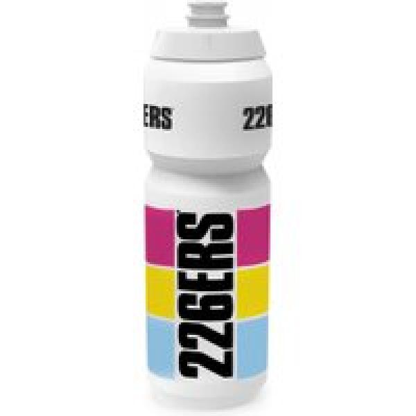 226ers superlight hydrazero 750ml fles