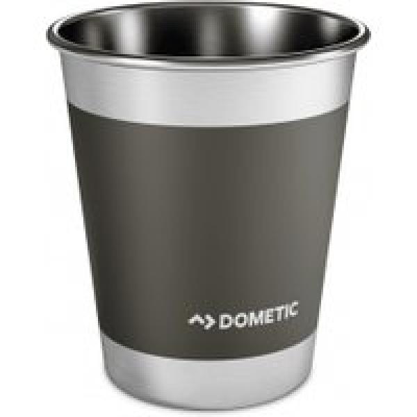 dometic outdoor cup 500 ml zwart