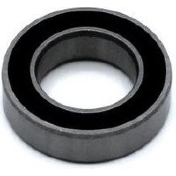 black bearing b5 15267 2rs 15 x 26 x 7 mm