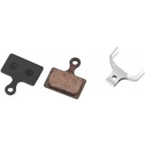 paar ashima direct mount pads voor shimano xtr dura ace ultegra 105 tiagra grx rx400 br rs305 rs405 rs505 rs805 tektro hd r350
