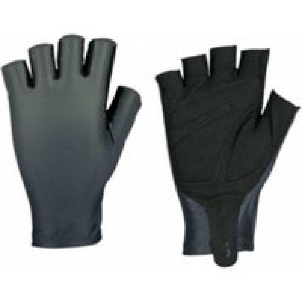 paar bbb speed handschoenen zwart