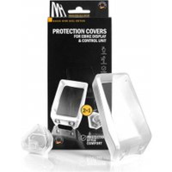 mh cover nyon 2in1 edition e bike screen protector clear